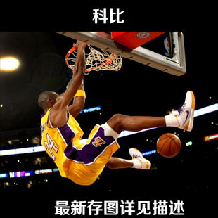 做企业信用等级证书